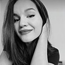 Вика, 28 лет