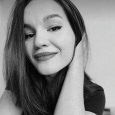 Фотография девушки Вика, 28 лет из г. Москва