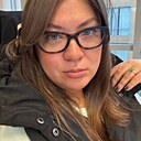 Анна, 36 лет
