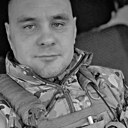 Александр, 38 лет