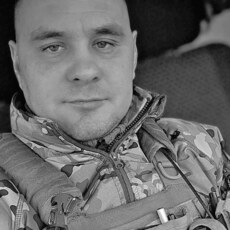 Фотография мужчины Александр, 38 лет из г. Канаш