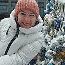Наталья, 45 лет