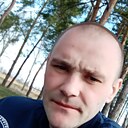 Александр, 35 лет