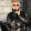 Любовь, 69 лет