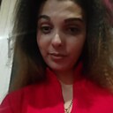 Мия, 36 лет