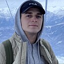 Максим, 26 лет
