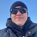 Вадим, 30 лет