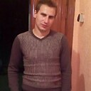 Андрэ, 28 лет