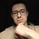 Илья, 29 лет