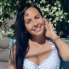 Фотография девушки Наталия, 35 лет из г. Санкт-Петербург