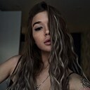 Натали, 22 года