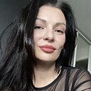Yulia, 41 год