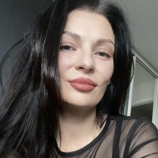 Фотография девушки Yulia, 41 год из г. Архангельск