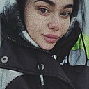 Лера, 24 года