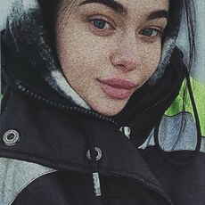 Фотография девушки Лера, 24 года из г. Сарапул