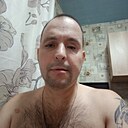 Дмитрий, 41 год