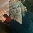 Екатерина, 42 года