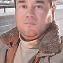 Ержан, 43 года