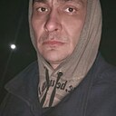 Артём, 25 лет