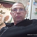 Саша, 53 года