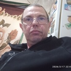 Фотография мужчины Саша, 53 года из г. Батайск