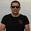 Александр, 45 лет