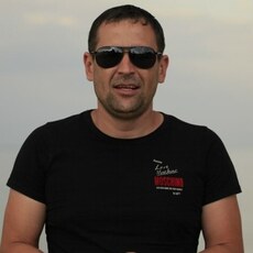 Фотография мужчины Александр, 45 лет из г. Сочи