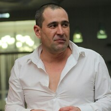 Фотография мужчины Александр, 45 лет из г. Сочи