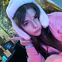 Мария, 24 года