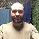 Егор, 40 лет
