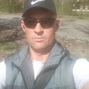 Александр, 37 лет