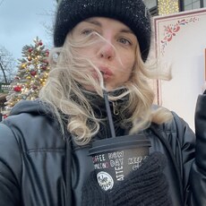 Весна, 37 из г. Москва.