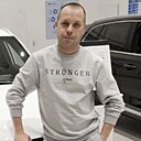 Илья, 38 лет