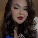 Rika, 24 года