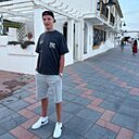 Роберт, 23 года