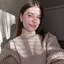 Дарья, 22 года