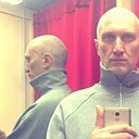 Юрий, 44 года