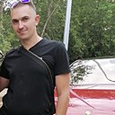 Евгений, 40 лет