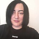Ivanna, 43 года