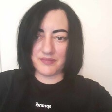 Фотография девушки Ivanna, 43 года из г. Варшава