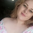 Юлия, 32 года