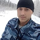 Макс, 31 год