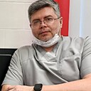 Oleg, 45 лет