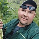 Радик, 37 лет