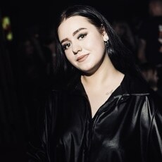 Фотография девушки Богдана, 21 год из г. Орша
