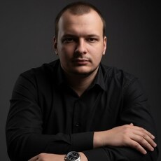 Фотография мужчины Данила, 23 года из г. Дзержинск