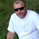 Aleks, 42 года