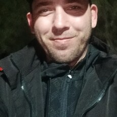 Фотография мужчины Василий, 36 лет из г. Омск