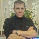 Дмитрий, 36 лет