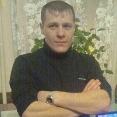 Фотография мужчины Дмитрий, 36 лет из г. Казань